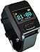 bembu GPS-Watch PRO2 - NEU mit Sturzerkennung - Notrufuhr mit Ortung und Telefonfunktion