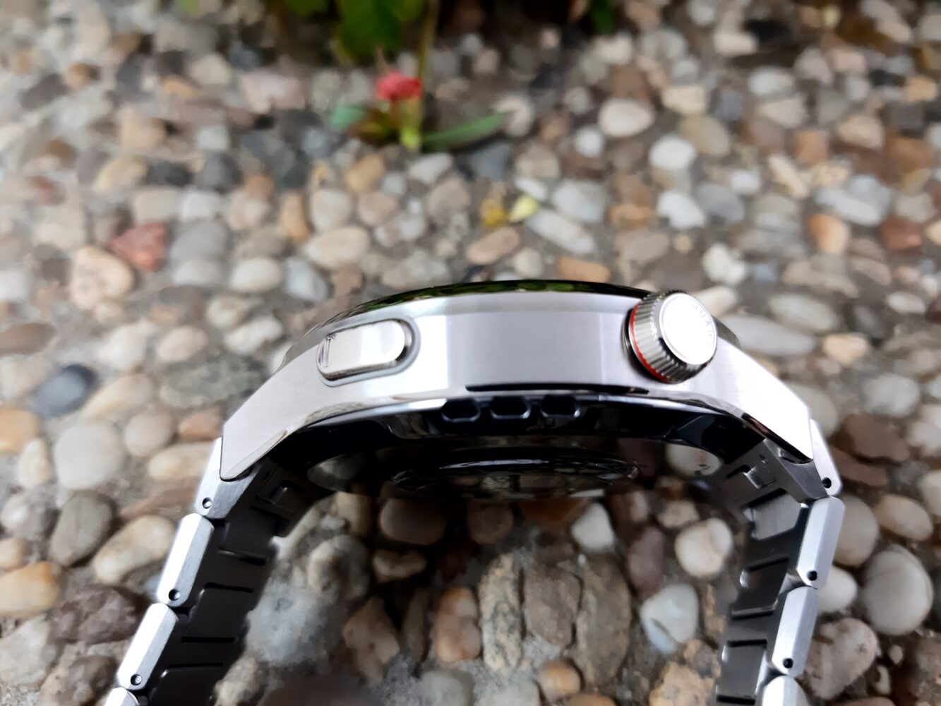 Huawei Watch 4 (Pro) Test - Mein Erfahrungsbericht - SportuhrenGuru