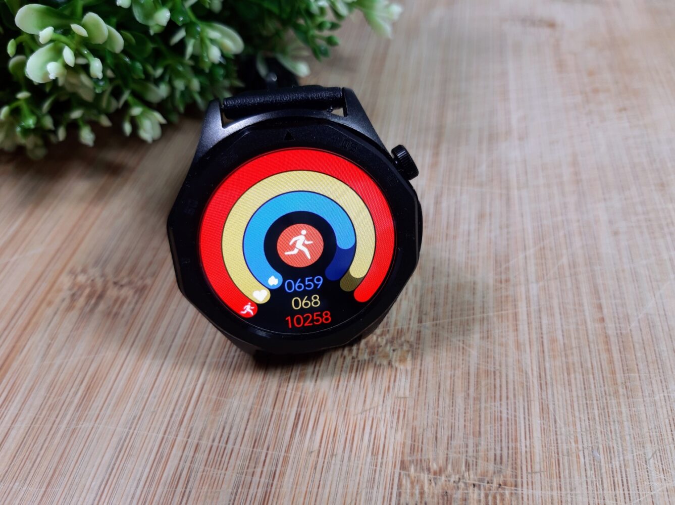 kardena care pro 4 plus